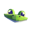 Kippy App Logo
